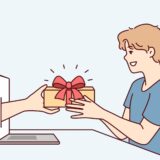 LINEお友達限定🎁「繊細さんが笑顔で輝く生き方を手にいれる」19大特典