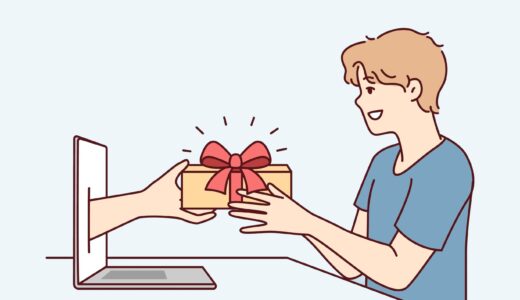 LINEお友達限定🎁「繊細さんが笑顔で輝く生き方を手にいれる」19大特典