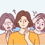 HSPさんはカウンセラー向いてない？6つの理由を紐解く