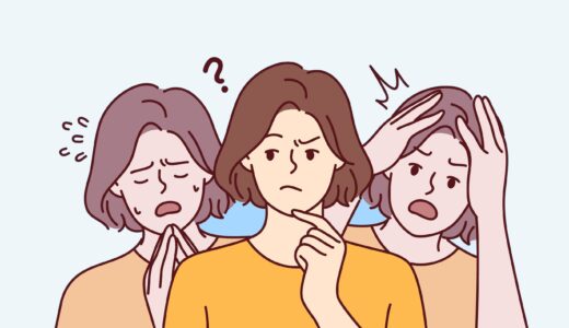 HSPさんはカウンセラー向いてない？6つの理由を紐解く