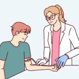 看護師に向いていない？理由7つと向いている働き方6つを解説！