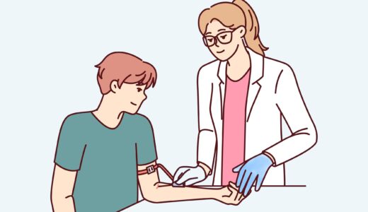 看護師に向いていない？理由7つと向いている働き方6つを解説！