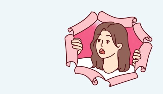 HSPが転職でつまずかないための準備術10と注意点を解説する