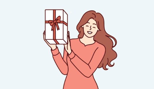 特別ワークシート解説記事