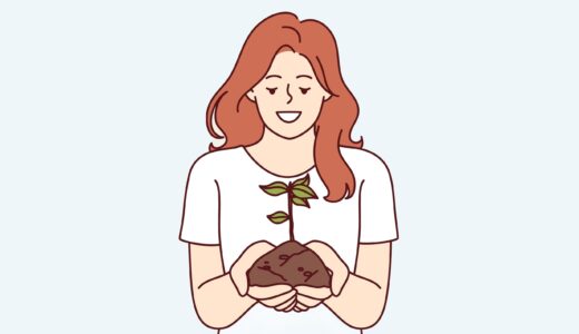 HSPを克服する？HSPを活かした人の特徴7つを紹介◎