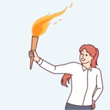 HSPにとっての天職全20選【自己理解は外せない】