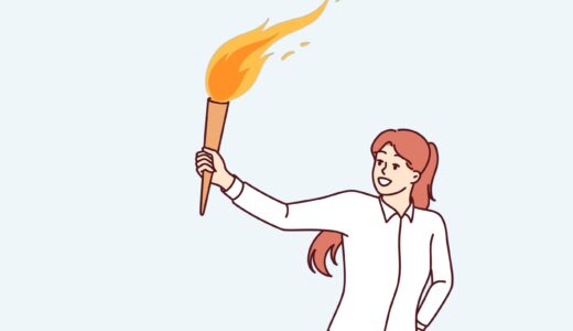 HSPにとっての天職全20選【自己理解は外せない】
