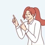フリーランスHSPは成幸です【最後まで諦めない】