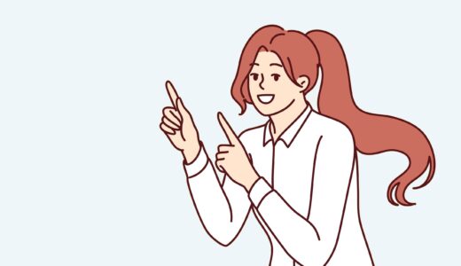 フリーランスHSPは成幸です【最後まで諦めない】