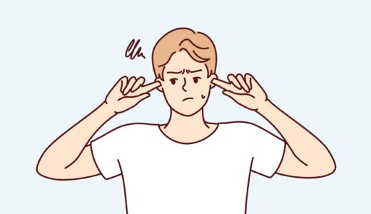 HSPがLINEを苦手に感じやすい理由3つを解説！【LINE疲れを防ぐヒント】