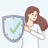 HSPがLINEをやめたくなる時の5つの理由を紐解く！【逃げではなく自己防衛】
