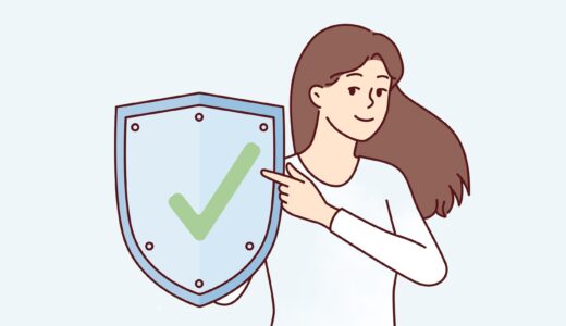 HSPがLINEをやめたくなる時の5つの理由を紐解く！【逃げではなく自己防衛】