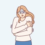 HSPと相性の悪い人の特徴6つ【相性がいい人の共通点とは？】