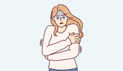 HSPと相性の悪い人の特徴6つ【相性がいい人の共通点とは？】