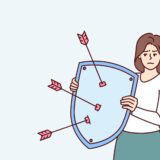 HSPが喧嘩を苦手に感じる理由3つとは？【喧嘩せずに気持ちを伝える会話術】