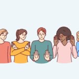 HSPが怒る人を苦手に感じる理由&対処法3つとは？【引きずられない心の持ち方】