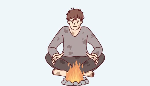 仕事が見つからないと感じているHSPさん、集合！【8つの根っこを特定】