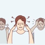 接客業がつらいと感じているHSPさんの要因8つと強み【繊細力が花咲く】