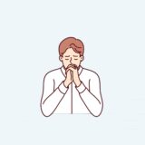 HSP新入社員の心のつまずき10を解明【ラクにするコツ10】