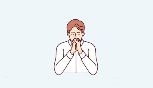 HSP新入社員の心のつまずき10を解明【ラクにするコツ10】