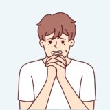 電話対応が苦手なHSPさん集まれ！【楽にするコツ10こも◎】