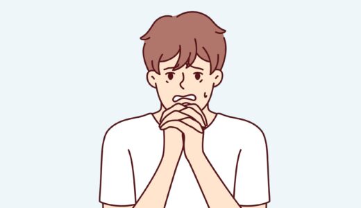 電話対応が苦手なHSPさん集まれ！【楽にするコツ10こも◎】