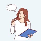 HSPが抱えている退職理由10【円満退職理由6つを紹介】