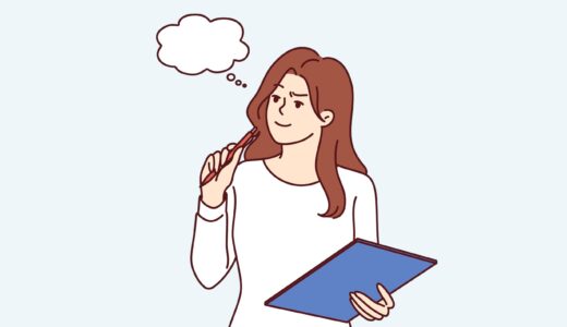 HSPが抱えている退職理由10【円満退職理由6つを紹介】