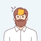 転職を繰り返すHPSさんの理由8とガイド7を徹底解説！
