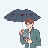 働けないと感じているHSPさんの原因8つに注目！【できること解説】