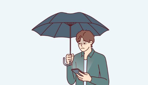 働けないと感じているHSPさんの原因8つに注目！【できること解説】