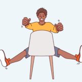 HSPさん、30代での転職はチャンスです！【後悔しない視点8】