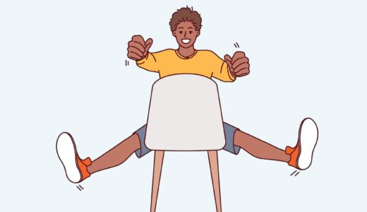 HSPさん、30代での転職はチャンスです！【後悔しない視点8】