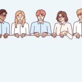 HSPは美容師に向いているの？【やさしく働き続ける方法7】