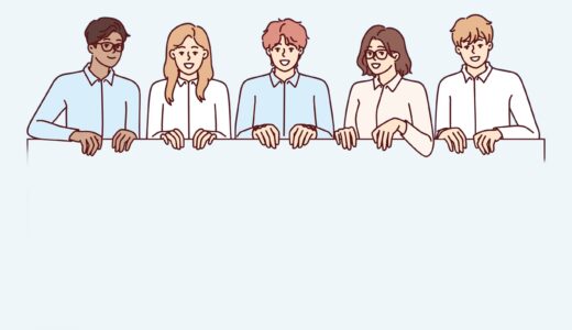 HSPは美容師に向いているの？【やさしく働き続ける方法7】