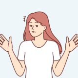 保育士が向いてないと感じるHSPの理由5【続ける・辞めるのヒントあり】