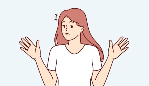 保育士が向いてないと感じるHSPの理由5【続ける・辞めるのヒントあり】