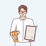 HSPがエンジニアに向いている理由6つ【輝けるエンジニア職種一覧10】