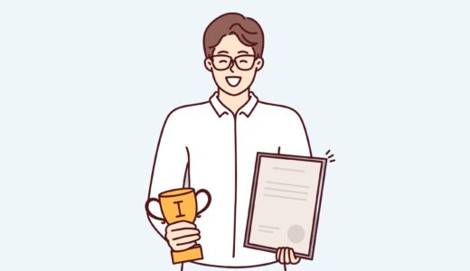 HSPがエンジニアに向いている理由6つ【輝けるエンジニア職種一覧10】