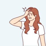 HSPがグループワークを苦手に感じる4つの理由【誤解されないための対策】