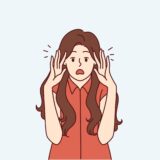 HSPが大人数を苦手だと感じる理由4つ【それ、甘えじゃないです】