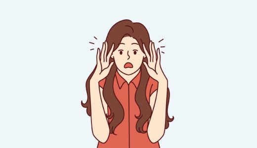 HSPが大人数を苦手だと感じる理由4つ【それ、甘えじゃないです】