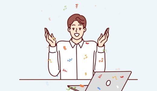 HSPに合う適職の見つけ方【チェックリスト5つあり】