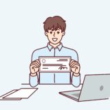 在宅ワークでHSPさんが活躍できる10選【在宅ワークのスキルアップ法5】