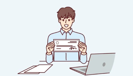在宅ワークでHSPさんが活躍できる10選【在宅ワークのスキルアップ法5】