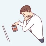 仕事が怖いHSPの理由&対策8を解説【課題の分離】