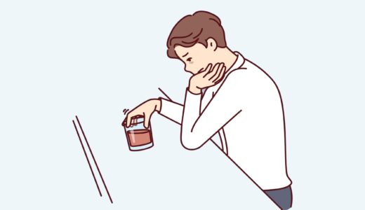 仕事が怖いHSPの理由&対策8を解説【課題の分離】
