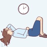 HSPが集まりでぐったりする3つの理由とは？【ラクに過ごせるコツ5つ】