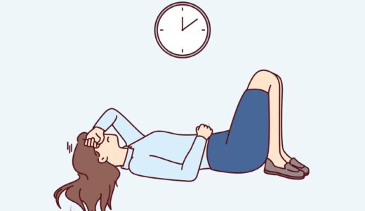 HSPが集まりでぐったりする3つの理由とは？【ラクに過ごせるコツ5つ】
