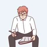会社員向いてない？そう感じるHSPの理由8とは？【実体験】